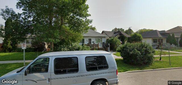151 Seven Oaks Avenue ਦੀ ਫੋਟੋ, ਵਿਨੀਪਿਗ, ਮੈਨੀਟੋਬਾ