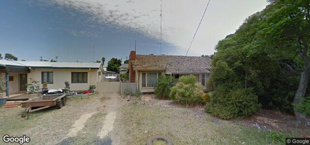 152 Forrest Avenue ਦੀ ਫੋਟੋ, ਵਿਨੀਪਿਗ, ਮੈਨੀਟੋਬਾ