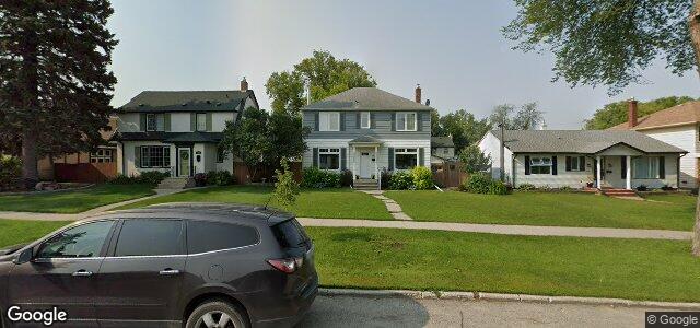 152 Mcadam Avenue ਦੀ ਫੋਟੋ, ਵਿਨੀਪਿਗ, ਮੈਨੀਟੋਬਾ