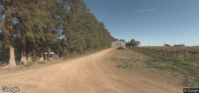 152 Newton Avenue ਦੀ ਫੋਟੋ, ਵਿਨੀਪਿਗ, ਮੈਨੀਟੋਬਾ