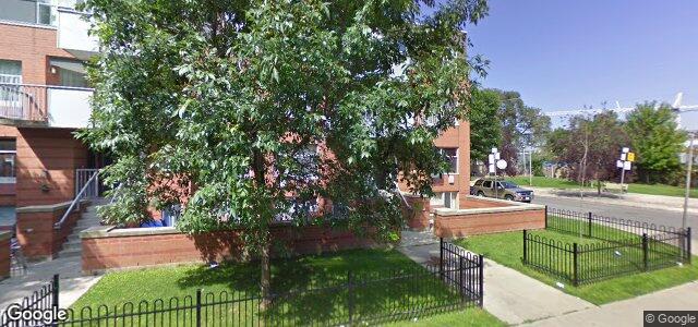 152 Perth Avenue ਦੀ ਫੋਟੋ, ਵਿਨੀਪਿਗ, ਮੈਨੀਟੋਬਾ