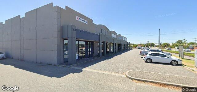 153 Belmont Avenue ਦੀ ਫੋਟੋ, ਵਿਨੀਪਿਗ, ਮੈਨੀਟੋਬਾ