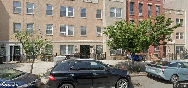 153 Jefferson Avenue ਦੀ ਫੋਟੋ, ਵਿਨੀਪਿਗ, ਮੈਨੀਟੋਬਾ