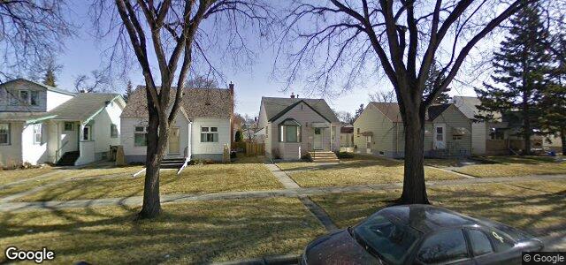 153 Tait Avenue ਦੀ ਫੋਟੋ, ਵਿਨੀਪਿਗ, ਮੈਨੀਟੋਬਾ