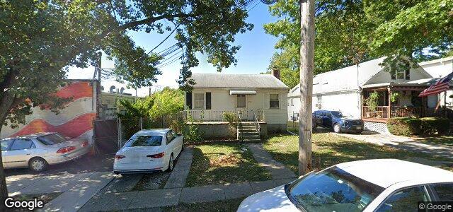 Larawan ng 154 Armstrong Avenue sa Winnipeg, Manitoba