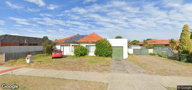 154 Belmont Avenue ਦੀ ਫੋਟੋ, ਵਿਨੀਪਿਗ, ਮੈਨੀਟੋਬਾ