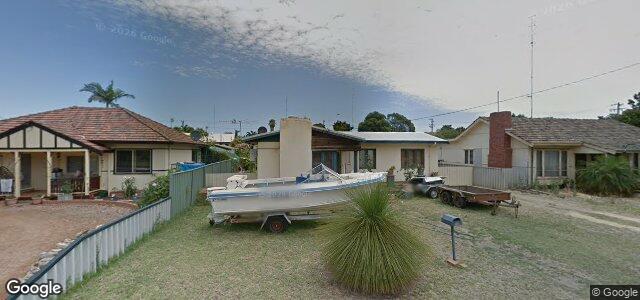 154 Forrest Avenue ਦੀ ਫੋਟੋ, ਵਿਨੀਪਿਗ, ਮੈਨੀਟੋਬਾ