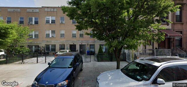 154 Jefferson Avenue ਦੀ ਫੋਟੋ, ਵਿਨੀਪਿਗ, ਮੈਨੀਟੋਬਾ