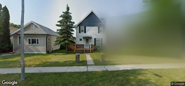 154 Seven Oaks Avenue ਦੀ ਫੋਟੋ, ਵਿਨੀਪਿਗ, ਮੈਨੀਟੋਬਾ