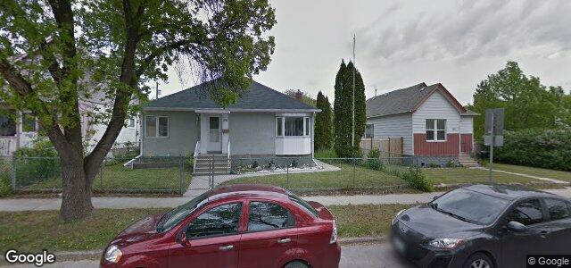 155 Hartford Avenue ਦੀ ਫੋਟੋ, ਵਿਨੀਪਿਗ, ਮੈਨੀਟੋਬਾ