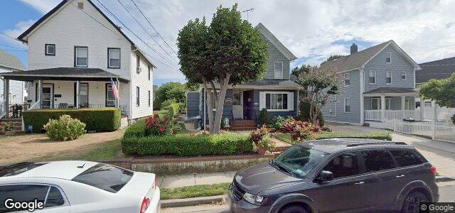 155 Jefferson Avenue ਦੀ ਫੋਟੋ, ਵਿਨੀਪਿਗ, ਮੈਨੀਟੋਬਾ