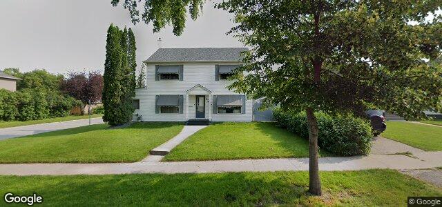 155 Mcadam Avenue ਦੀ ਫੋਟੋ, ਵਿਨੀਪਿਗ, ਮੈਨੀਟੋਬਾ