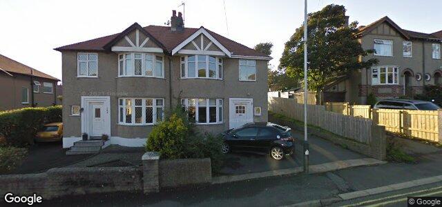 155 Royal Avenue ਦੀ ਫੋਟੋ, ਵਿਨੀਪਿਗ, ਮੈਨੀਟੋਬਾ