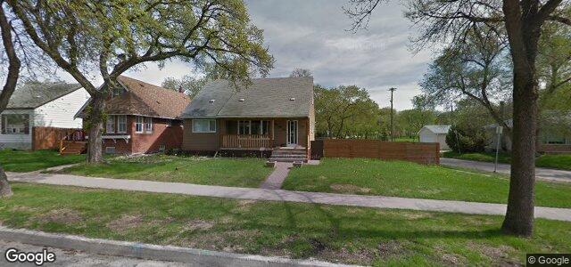 155 Smithfield Avenue ਦੀ ਫੋਟੋ, ਵਿਨੀਪਿਗ, ਮੈਨੀਟੋਬਾ