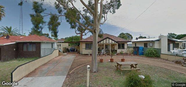 156 Forrest Avenue ਦੀ ਫੋਟੋ, ਵਿਨੀਪਿਗ, ਮੈਨੀਟੋਬਾ