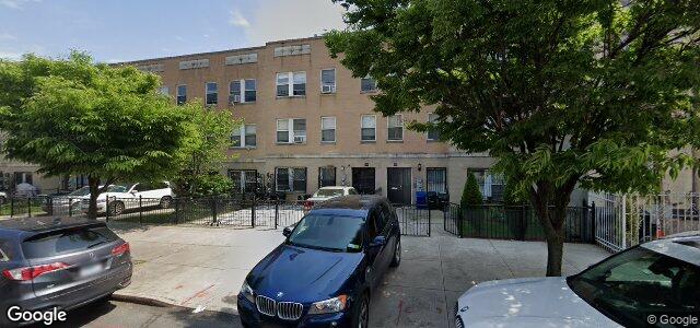 156 Jefferson Avenue ਦੀ ਫੋਟੋ, ਵਿਨੀਪਿਗ, ਮੈਨੀਟੋਬਾ