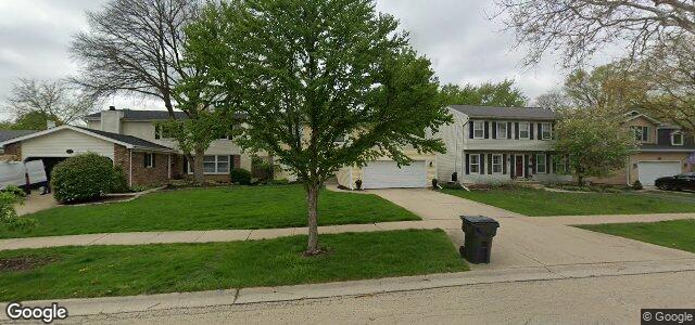 156 Newton Avenue ਦੀ ਫੋਟੋ, ਵਿਨੀਪਿਗ, ਮੈਨੀਟੋਬਾ