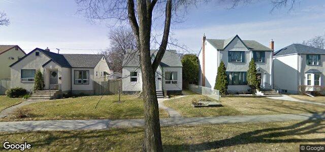 156 Tait Avenue ਦੀ ਫੋਟੋ, ਵਿਨੀਪਿਗ, ਮੈਨੀਟੋਬਾ