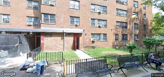 157 Belmont Avenue ਦੀ ਫੋਟੋ, ਵਿਨੀਪਿਗ, ਮੈਨੀਟੋਬਾ