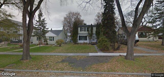 157 Semple Avenue ਦੀ ਫੋਟੋ, ਵਿਨੀਪਿਗ, ਮੈਨੀਟੋਬਾ