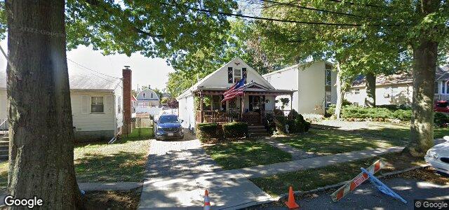 158 Armstrong Avenue ਦੀ ਫੋਟੋ, ਵਿਨੀਪਿਗ, ਮੈਨੀਟੋਬਾ