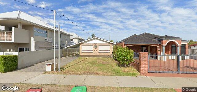 158 Belmont Avenue ਦੀ ਫੋਟੋ, ਵਿਨੀਪਿਗ, ਮੈਨੀਟੋਬਾ