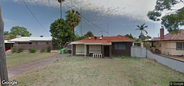 158 Forrest Avenue ਦੀ ਫੋਟੋ, ਵਿਨੀਪਿਗ, ਮੈਨੀਟੋਬਾ