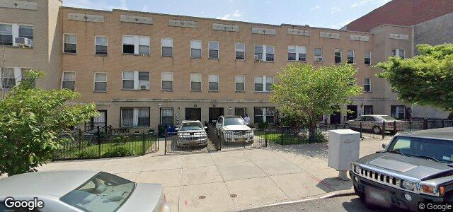 158 Jefferson Avenue ਦੀ ਫੋਟੋ, ਵਿਨੀਪਿਗ, ਮੈਨੀਟੋਬਾ