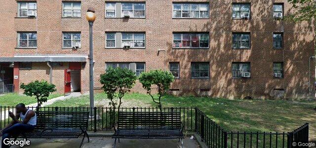 159 Belmont Avenue ਦੀ ਫੋਟੋ, ਵਿਨੀਪਿਗ, ਮੈਨੀਟੋਬਾ