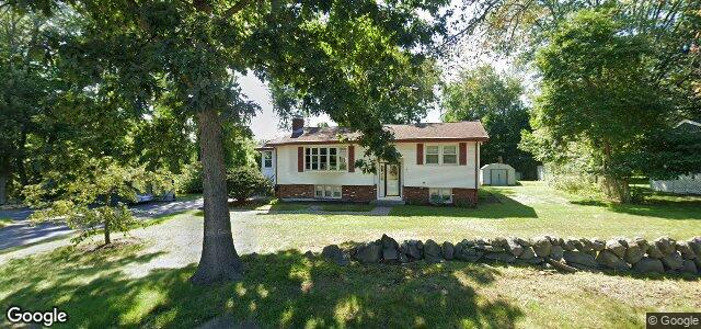 159 Hartford Avenue ਦੀ ਫੋਟੋ, ਵਿਨੀਪਿਗ, ਮੈਨੀਟੋਬਾ