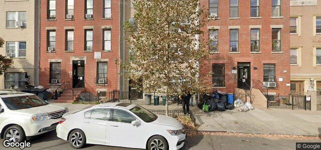 159 Jefferson Avenue ਦੀ ਫੋਟੋ, ਵਿਨੀਪਿਗ, ਮੈਨੀਟੋਬਾ