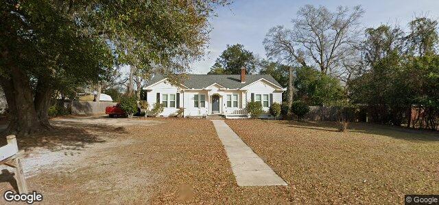 159 Newton Avenue ਦੀ ਫੋਟੋ, ਵਿਨੀਪਿਗ, ਮੈਨੀਟੋਬਾ