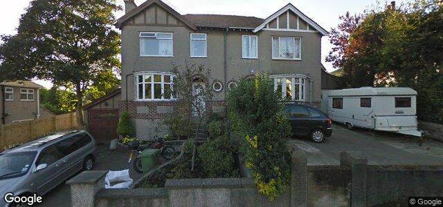 159 Royal Avenue ਦੀ ਫੋਟੋ, ਵਿਨੀਪਿਗ, ਮੈਨੀਟੋਬਾ