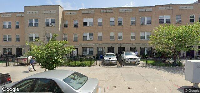 160 Jefferson Avenue ਦੀ ਫੋਟੋ, ਵਿਨੀਪਿਗ, ਮੈਨੀਟੋਬਾ