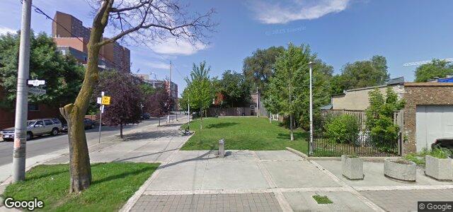 160 Perth Avenue ਦੀ ਫੋਟੋ, ਵਿਨੀਪਿਗ, ਮੈਨੀਟੋਬਾ