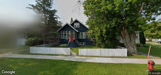 160 Seven Oaks Avenue ਦੀ ਫੋਟੋ, ਵਿਨੀਪਿਗ, ਮੈਨੀਟੋਬਾ