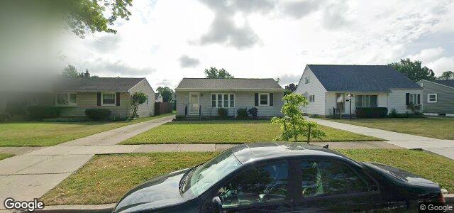 161 Hartford Avenue ਦੀ ਫੋਟੋ, ਵਿਨੀਪਿਗ, ਮੈਨੀਟੋਬਾ