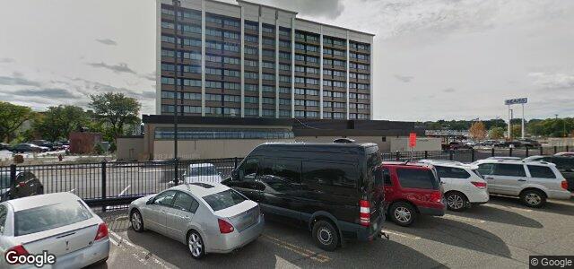 161 St Anthony Avenue（加拿大曼尼托巴省溫尼伯市）房屋照片