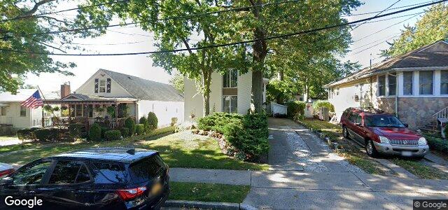 162 Armstrong Avenue ਦੀ ਫੋਟੋ, ਵਿਨੀਪਿਗ, ਮੈਨੀਟੋਬਾ