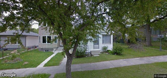 162 Burrin Avenue ਦੀ ਫੋਟੋ, ਵਿਨੀਪਿਗ, ਮੈਨੀਟੋਬਾ