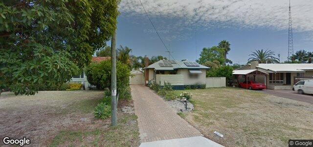 Larawan ng 162 Forrest Avenue sa Winnipeg, Manitoba