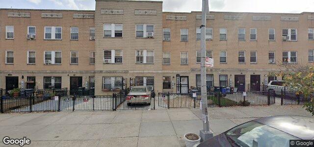 162 Jefferson Avenue ਦੀ ਫੋਟੋ, ਵਿਨੀਪਿਗ, ਮੈਨੀਟੋਬਾ