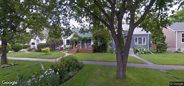 162 Leila Avenue ਦੀ ਫੋਟੋ, ਵਿਨੀਪਿਗ, ਮੈਨੀਟੋਬਾ