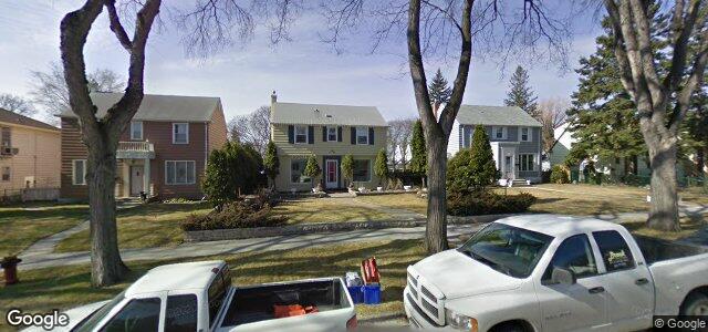 162 Mcadam Avenue ਦੀ ਫੋਟੋ, ਵਿਨੀਪਿਗ, ਮੈਨੀਟੋਬਾ