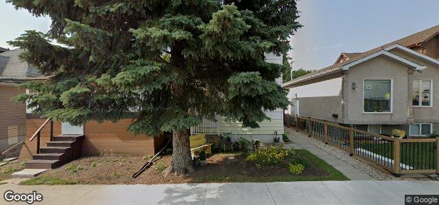 162 Perth Avenue ਦੀ ਫੋਟੋ, ਵਿਨੀਪਿਗ, ਮੈਨੀਟੋਬਾ