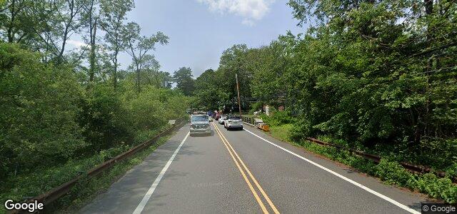 162 St Anthony Avenue（加拿大曼尼托巴省温尼伯市）房屋照片