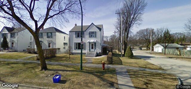 162 Tait Avenue ਦੀ ਫੋਟੋ, ਵਿਨੀਪਿਗ, ਮੈਨੀਟੋਬਾ