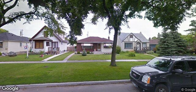 163 Leila Avenue ਦੀ ਫੋਟੋ, ਵਿਨੀਪਿਗ, ਮੈਨੀਟੋਬਾ