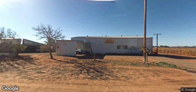 163 Newton Avenue ਦੀ ਫੋਟੋ, ਵਿਨੀਪਿਗ, ਮੈਨੀਟੋਬਾ