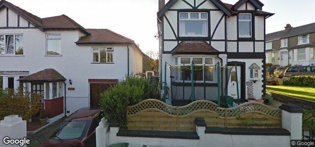 163 Royal Avenue ਦੀ ਫੋਟੋ, ਵਿਨੀਪਿਗ, ਮੈਨੀਟੋਬਾ